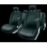 FUNDAS ASIENTO MÓNACO