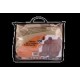 JUEGO FUNDAS TOLEDO