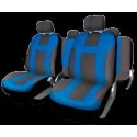 JUEG FUNDAS BARI AZUL