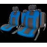 JUEG FUNDAS BARI AZUL