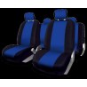 JUEGO FUNDAS SEVILLA AZUL