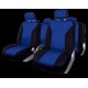 juego FUNDAS GRANADA AZUL