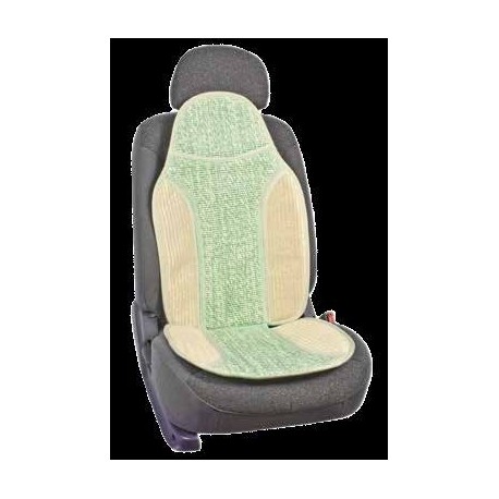 RESPALDO FRESH FIBRA VERDE