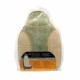 RESPALDO FRESH FIBRA VERDE