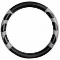 funda volante GRIP NEGRO/GRIS