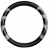 funda volante GRIP NEGRO/GRIS