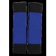 ALMOHADILLAS CINTURON ADV AZUL