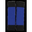 ALMOHADILLAS CINTURON ADV AZUL