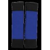 ALMOHADILLAS CINTURON ADV AZUL