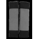 ALMOHADILLAS ADV GRIS