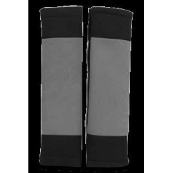 ALMOHADILLAS ADV GRIS