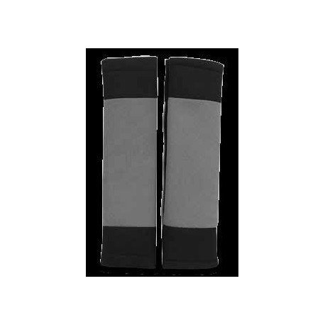 ALMOHADILLAS ADV GRIS