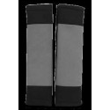 ALMOHADILLAS ADV GRIS