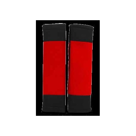 ALMOHADILLAS ADV ROJO