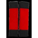 ALMOHADILLAS ADV ROJO