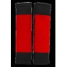 ALMOHADILLAS ADV ROJO