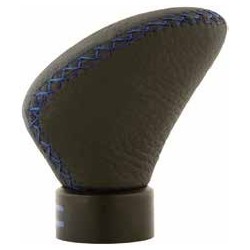 POMO CAMBIO SHARK AZUL