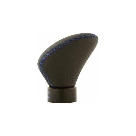 POMO CAMBIO SHARK AZUL