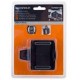 SOPORTE PORTA MOVIL 360º AIREADOR