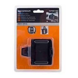 SOPORTE PORTA MOVIL 360º AIREADOR