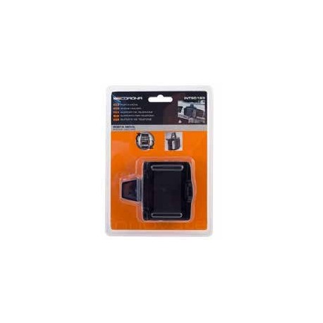 SOPORTE PORTA MOVIL 360º AIREADOR