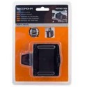 SOPORTE PORTA MOVIL 360º AIREADOR