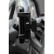 SOPORTE PORTA MOVIL 360º AIREADOR