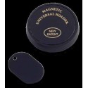 SOPORTE PARA MOVIL  MAGNETICO MOVIL