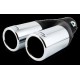 COLA,TERMINAL ESCAPE DOBLE