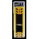 PROTECTOR PARED 370X80 MM STOPPERS