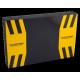 PROTECTOR PARED 295X192 MM STOPPERS