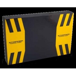 PROTECTOR PARED 295X192 MM STOPPERS