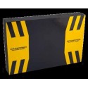 PROTECTOR PARED 295X192 MM STOPPERS