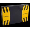 PROTECTOR PARED 295X192 MM STOPPERS