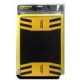 PROTECTOR PARED 295X192 MM STOPPERS