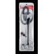 BARRA VOLANTE-PEDAL PREMIUM