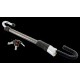 BARRA VOLANTE-PEDAL PREMIUM