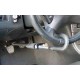 BARRA VOLANTE-PEDAL PREMIUM