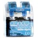 SET 2 LAMPARAS H4/60/55W HID/XENON
