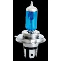 SET 2 LAMPARAS H4/60/55W HID/XENON