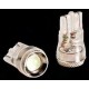 BOMBILLA LED DE POSICIÓN 44MM