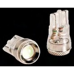 BOMBILLA LED DE POSICIÓN 44MM