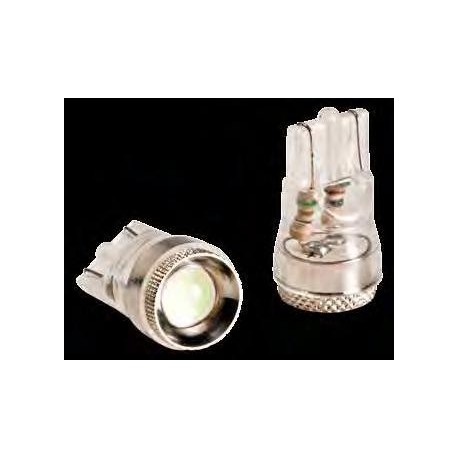 BOMBILLA LED DE POSICIÓN 44MM