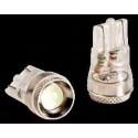 BOMBILLA LED DE POSICIÓN 44MM