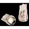 BOMBILLA LED DE POSICIÓN 44MM