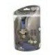 LAMPARA H4 SPECTRAS BLANCO 6.000K+2T10
