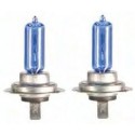 LAMPARA H7 SPECTRAS BLANCO 6.000K+2T10