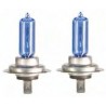 LAMPARA H7 SPECTRAS BLANCO 6.000K+2T10