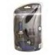 LAMPARA H7 SPECTRAS BLANCO 6.000K+2T10