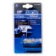 PLAFONIER 8 LEDS 44MM BLANCO